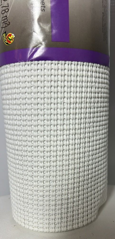 NON SLIP LINING THICK TOOL BOX LINER DRAWER PADDED S