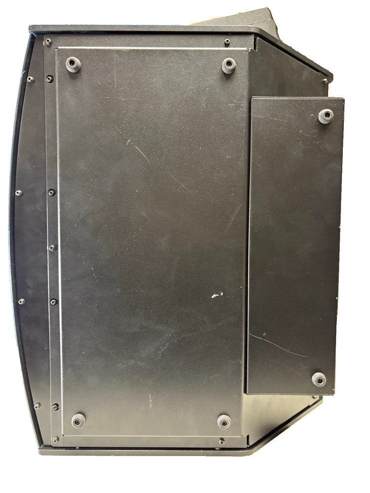 Atem 1 M/E Production Studio 4k + 1M/E Broadcast Panel + Router - Full Kit!