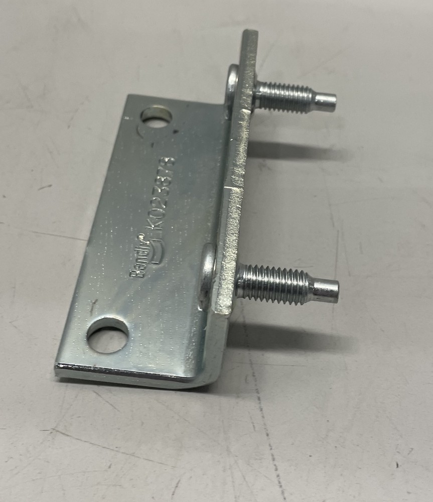 Bendix ATR-6 Traction Relay K070962