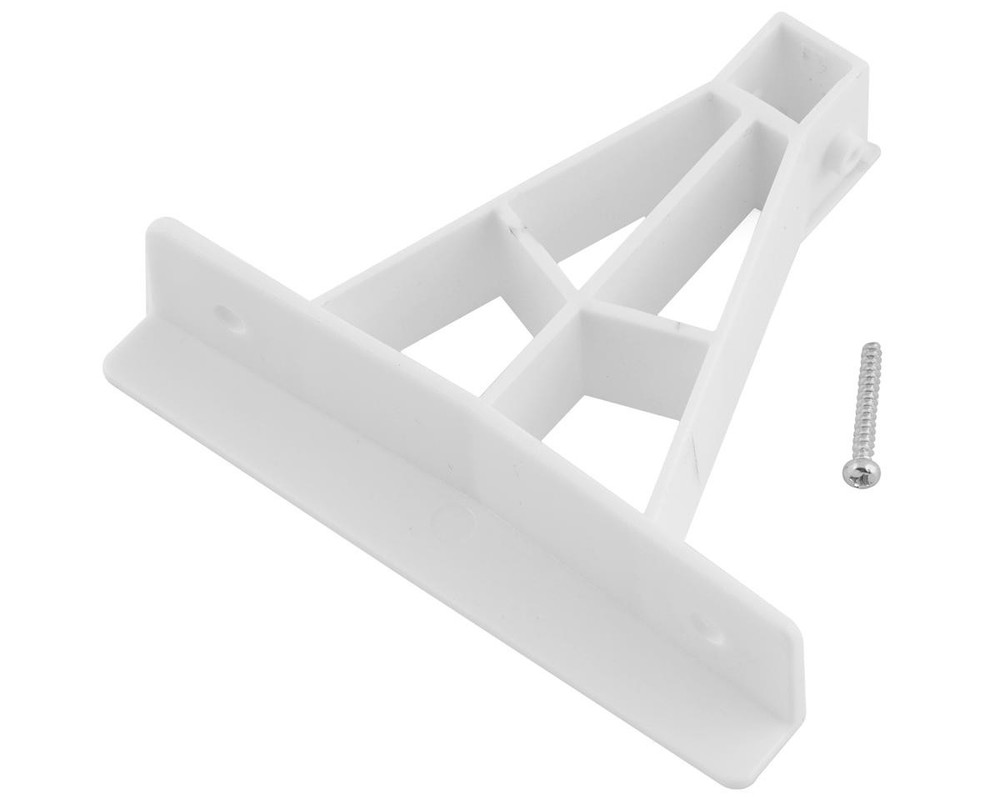 E-flite Slow Ultra Stick Rear Wing Support [EFL0357]
