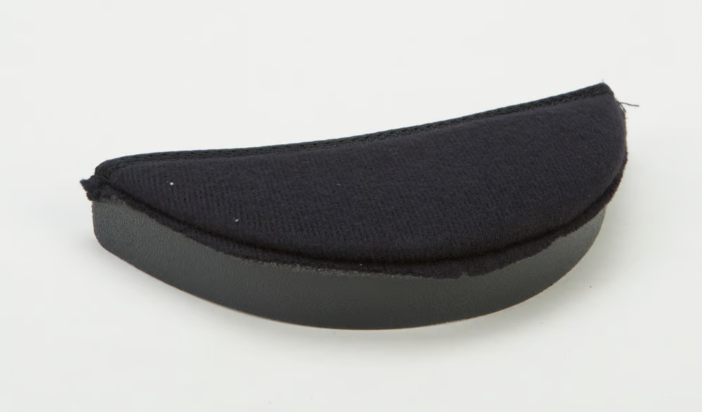 G-Max Helmet Hardware G011040 72-3341