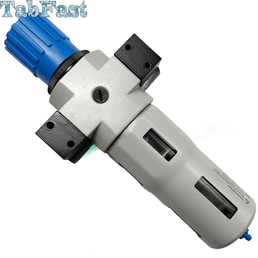 Brand New LFR-1-D-MAXI 159633 Regulating Filter for FESTO