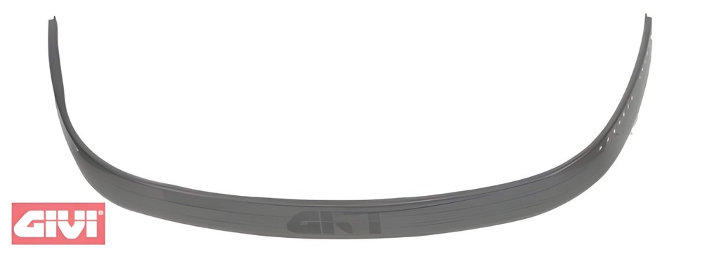 GiVi Reflector for E360 / E460