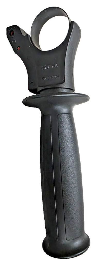 Milwaukee 49-31-3797 Side Handle For Select Milwaukee tools