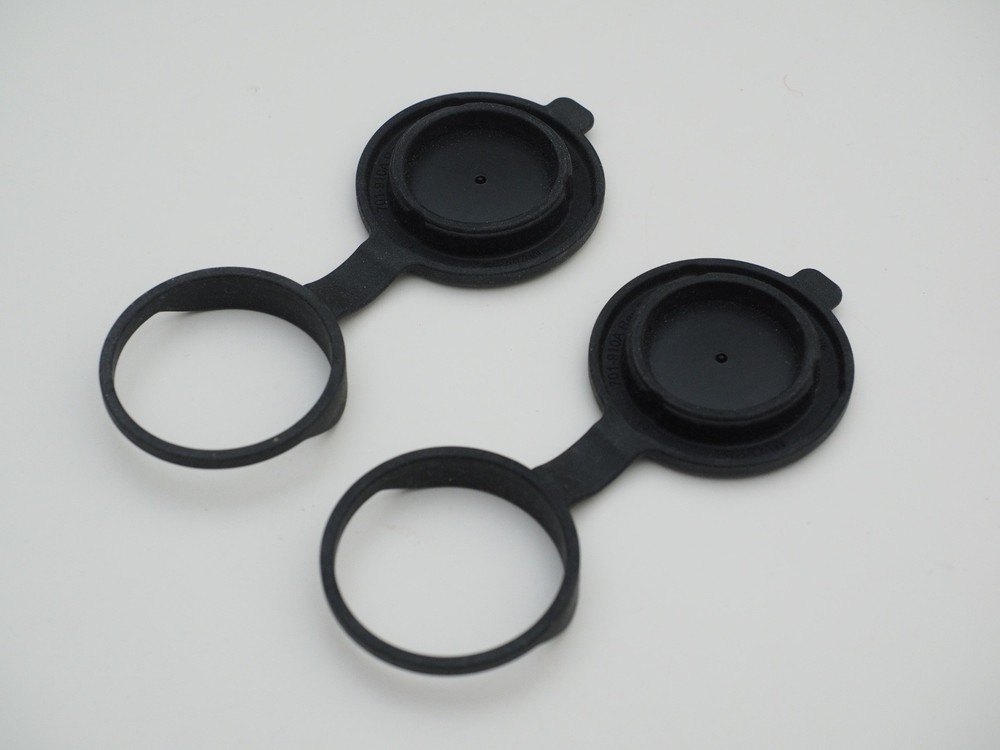 Swarovski EL 8x32 SV binocular front objective lens cap