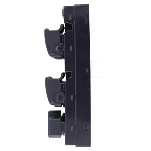 Front Driver Side Window Switch for Kia Sorento 2003-2009