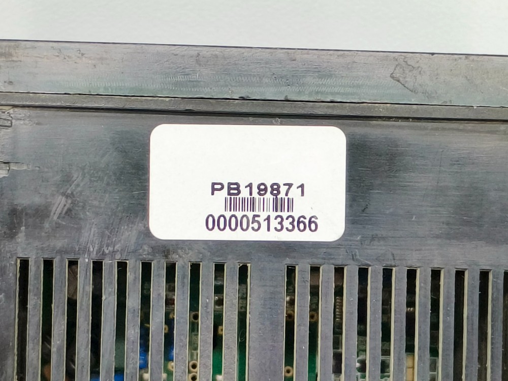 HTECHTMC H-D96Q HD96Q Digital Temperature Controller FREE FAST SHIP WORLDWIDE!!