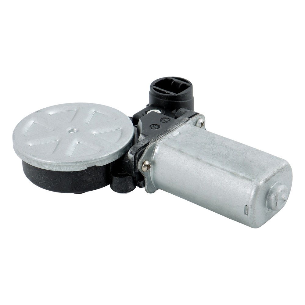 LABLT Window Motor For 2003-2008 Toyota Corolla Matrix Front Right / Rear Left