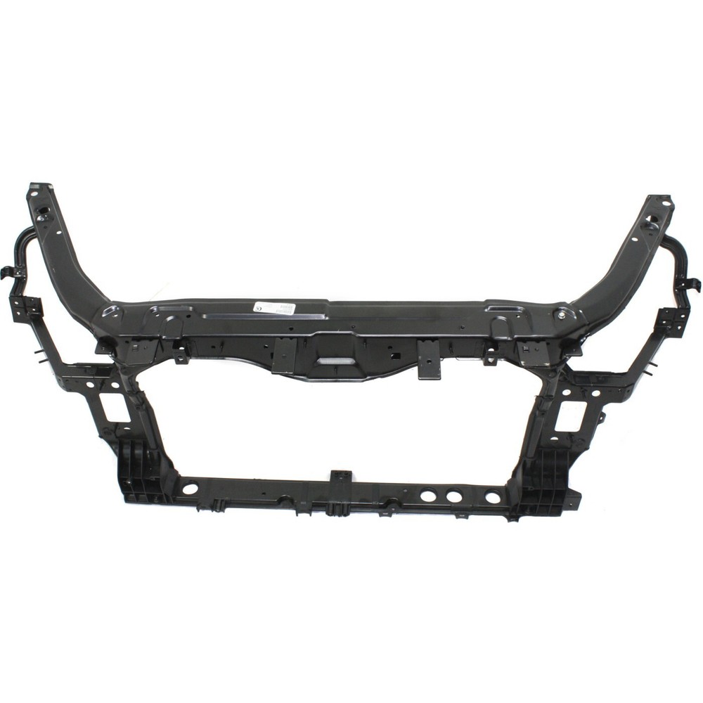 Radiator Support For 2012-2013 Kia Optima For US Made Models Assembly