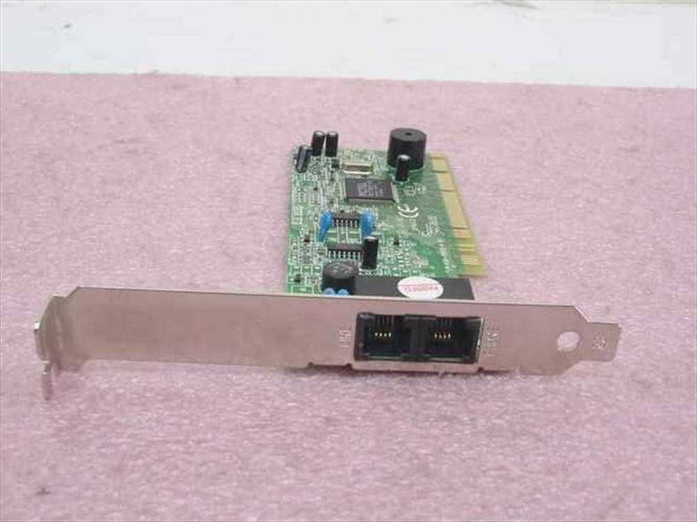 PCTel Modem 400-06012-4