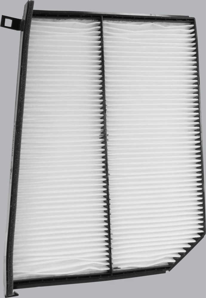 Cabin Air Filter Airqualitee AQ1057