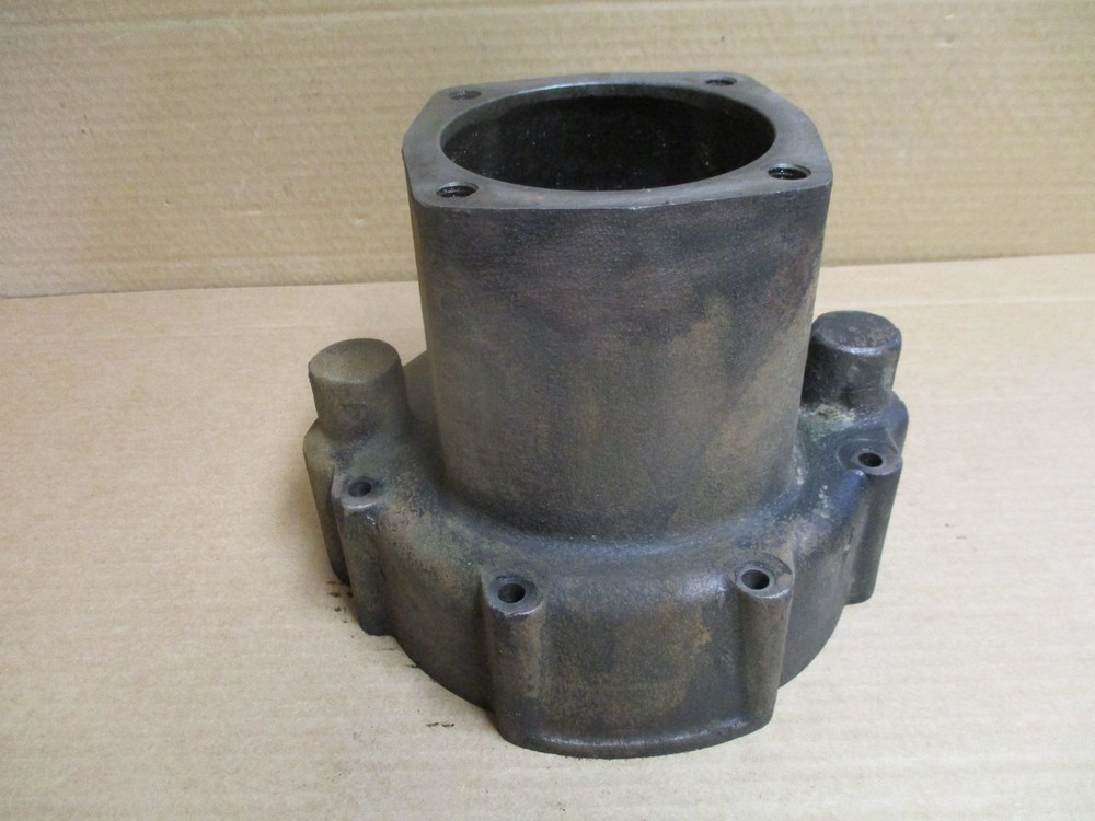 Gravely L LI L8 Front PTO Clutch Housing