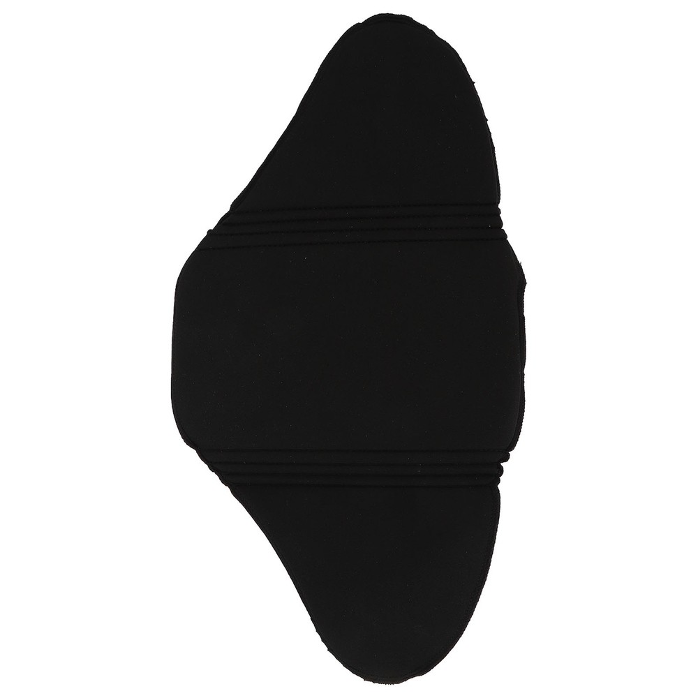 Abdominal Board Liposuctioning Post Surgery Abdominal Compression Board Flat FFG