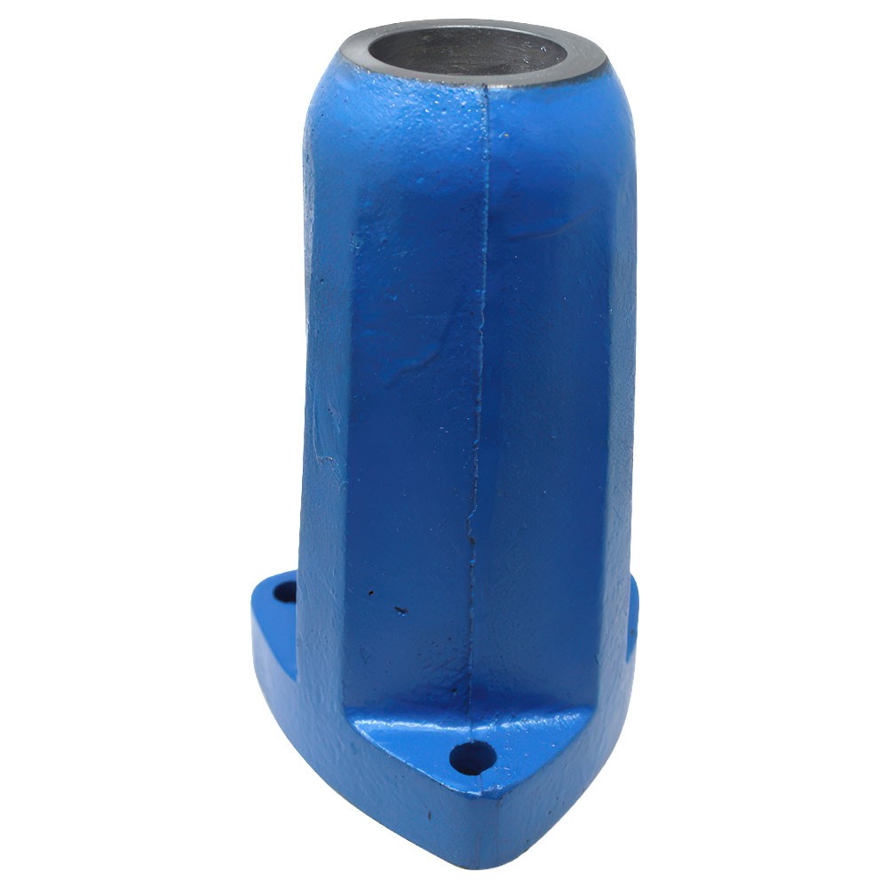 81815737 Hydraulic Spring Housing