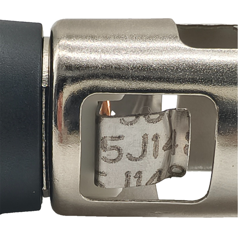 NEW Cigarette Lighter Socket & Removal Tool Set Fits For GMC