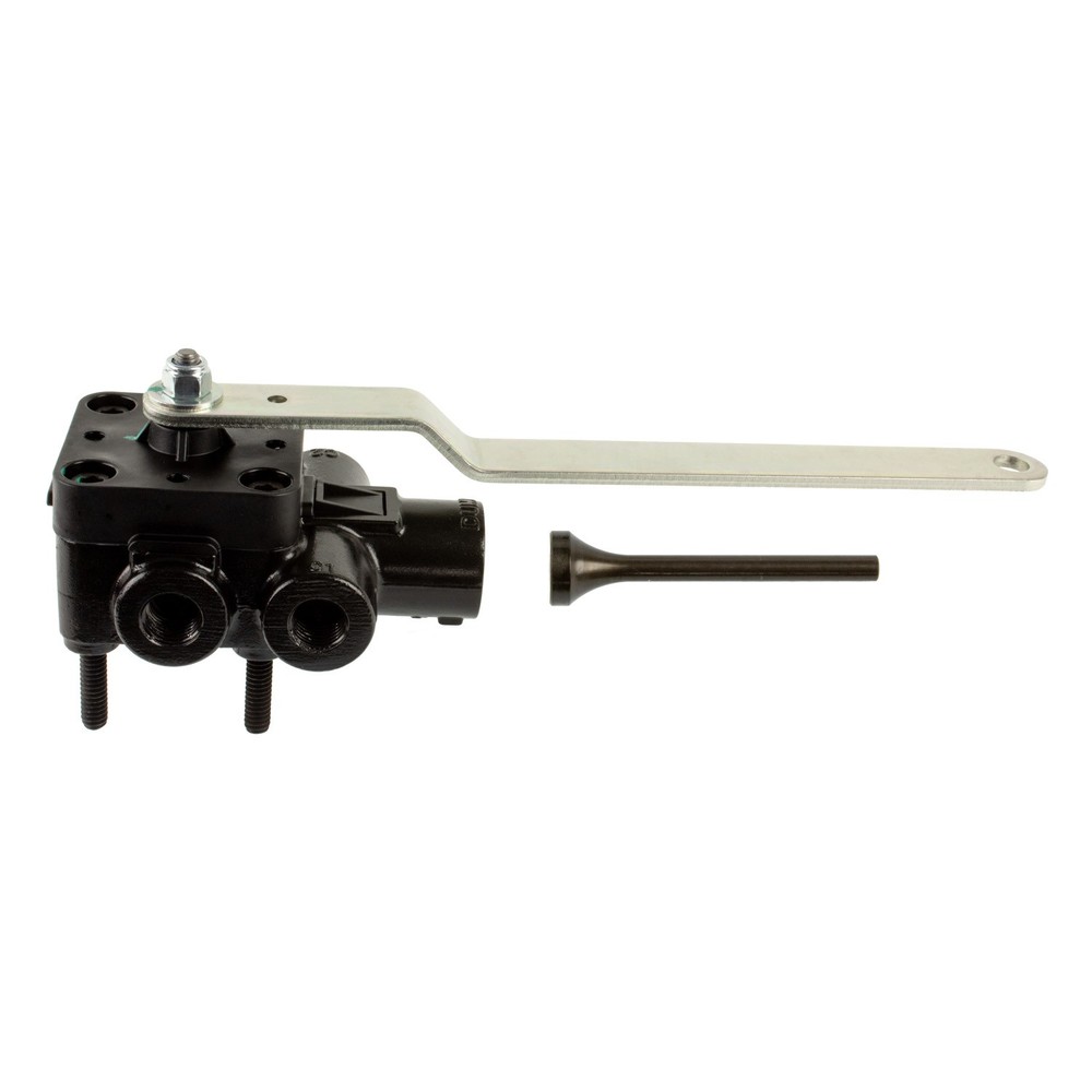 HEIGHT CONTROL VALVE