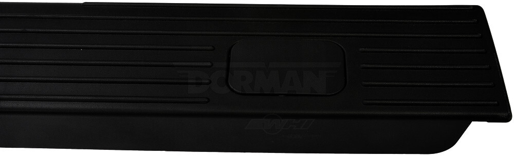 Side Rail Protector Dorman (OE Solutions) 926-953