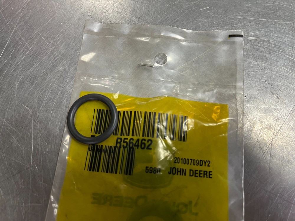 R56462 OEM John Deere O-Ring