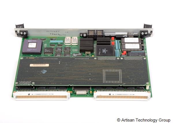 SBE VCOM-34 Multi-Channel Communications Interface