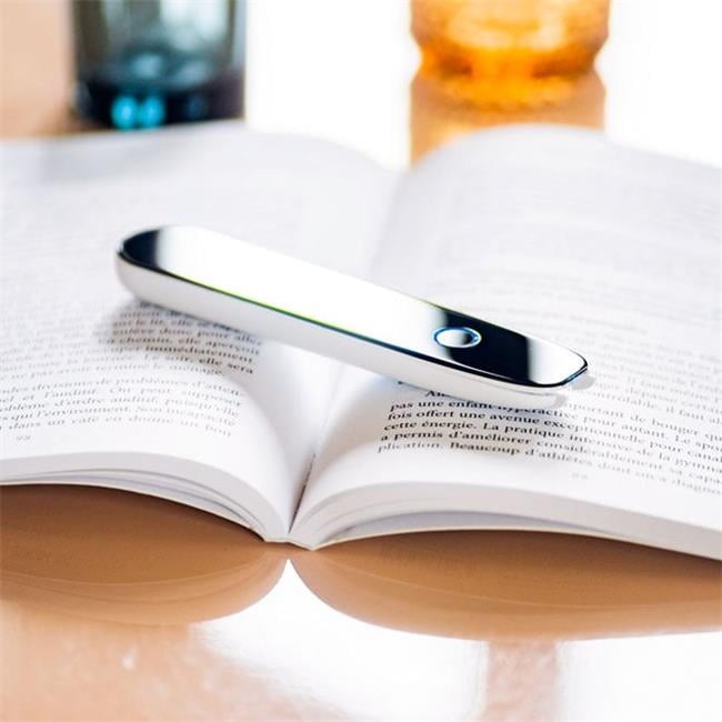 Iris Inc 463244 IRISPen Reader 8 Pen Scanner