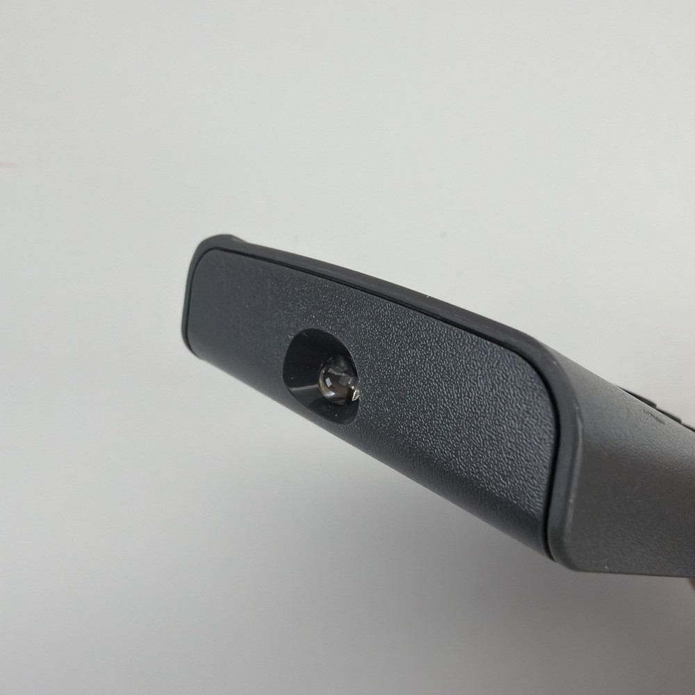 DeLonghi Remote Control for Portable Air Conditioner AC Unit Replacement Genuine