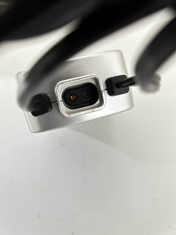 Thermal Guardian Waterbed Heater Control Unit Model S