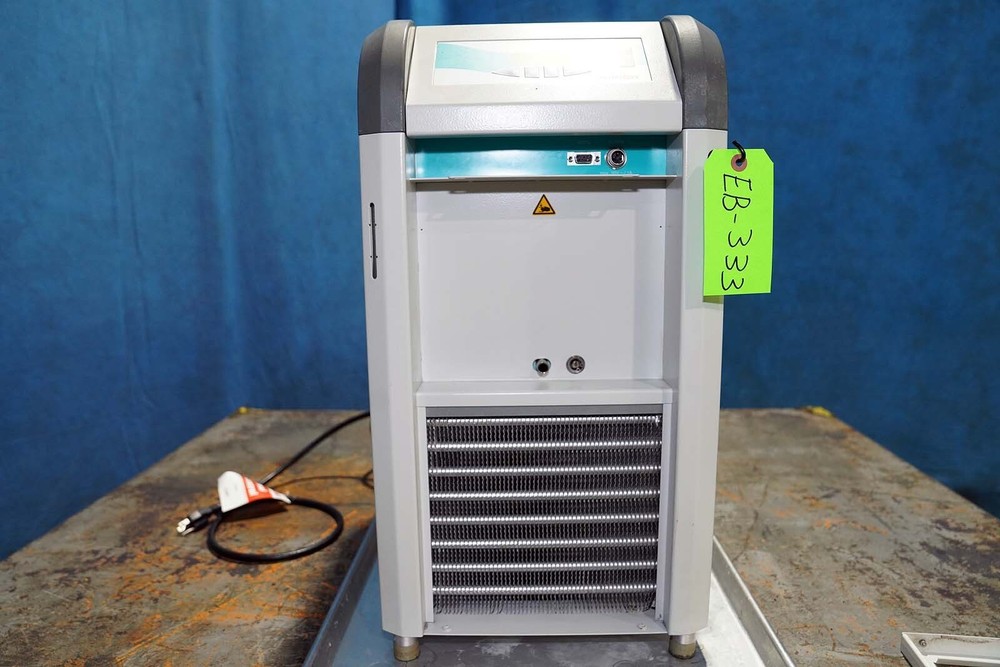 Julabo FL601 Recirculating Water Cooler