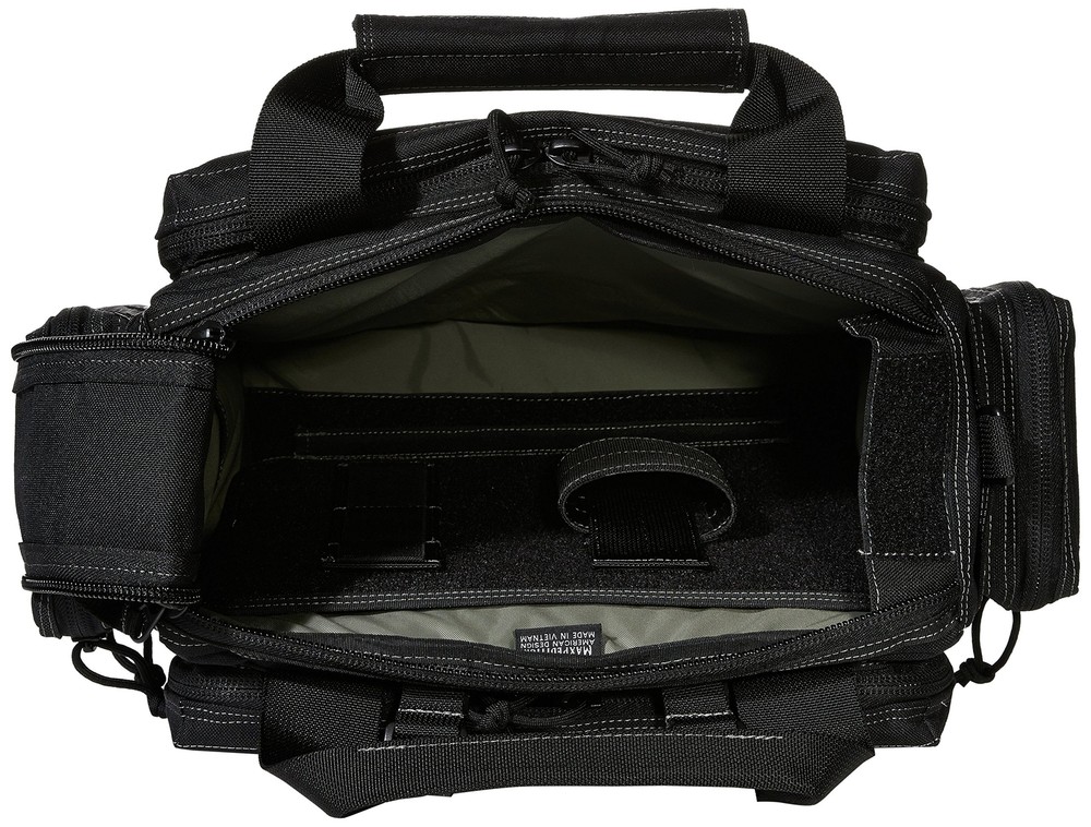 New Maxpedition MPB-Multi Purpose Bag 0601B