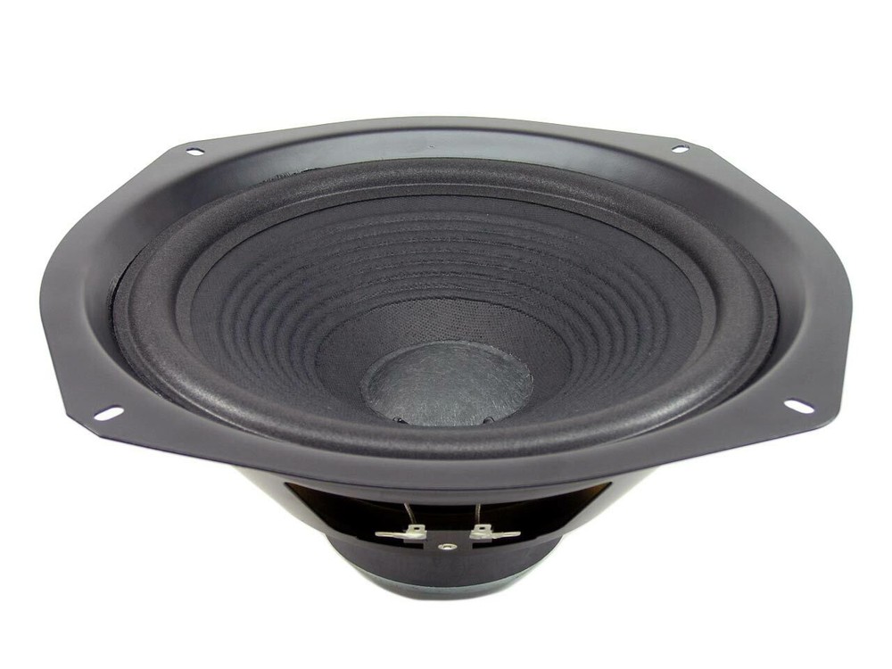Advent Replacement Woofer for Vintage Advent Speaker