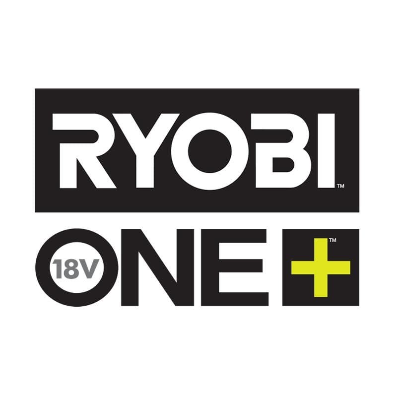 RYOBI ONE+ 18V Cordless LED Workbench Light (Tool Only)