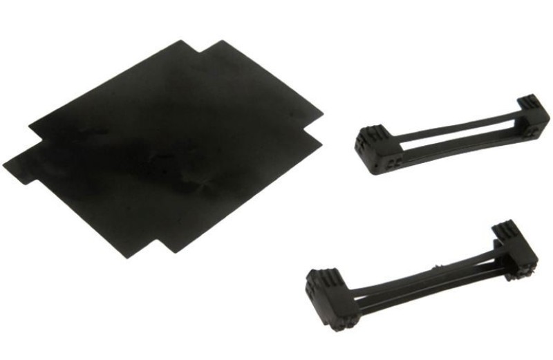 639444-001 - HDD Hardware Kit
