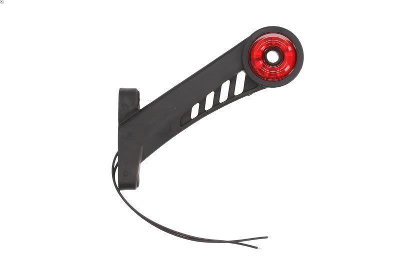 Clearance Light WAŚ 607BCP