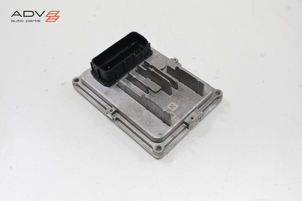 2024 - 2025 BUICK ENVISION AWD AUTOMATIC TRANSMISSION CONTROL MODULE UNIT OEM