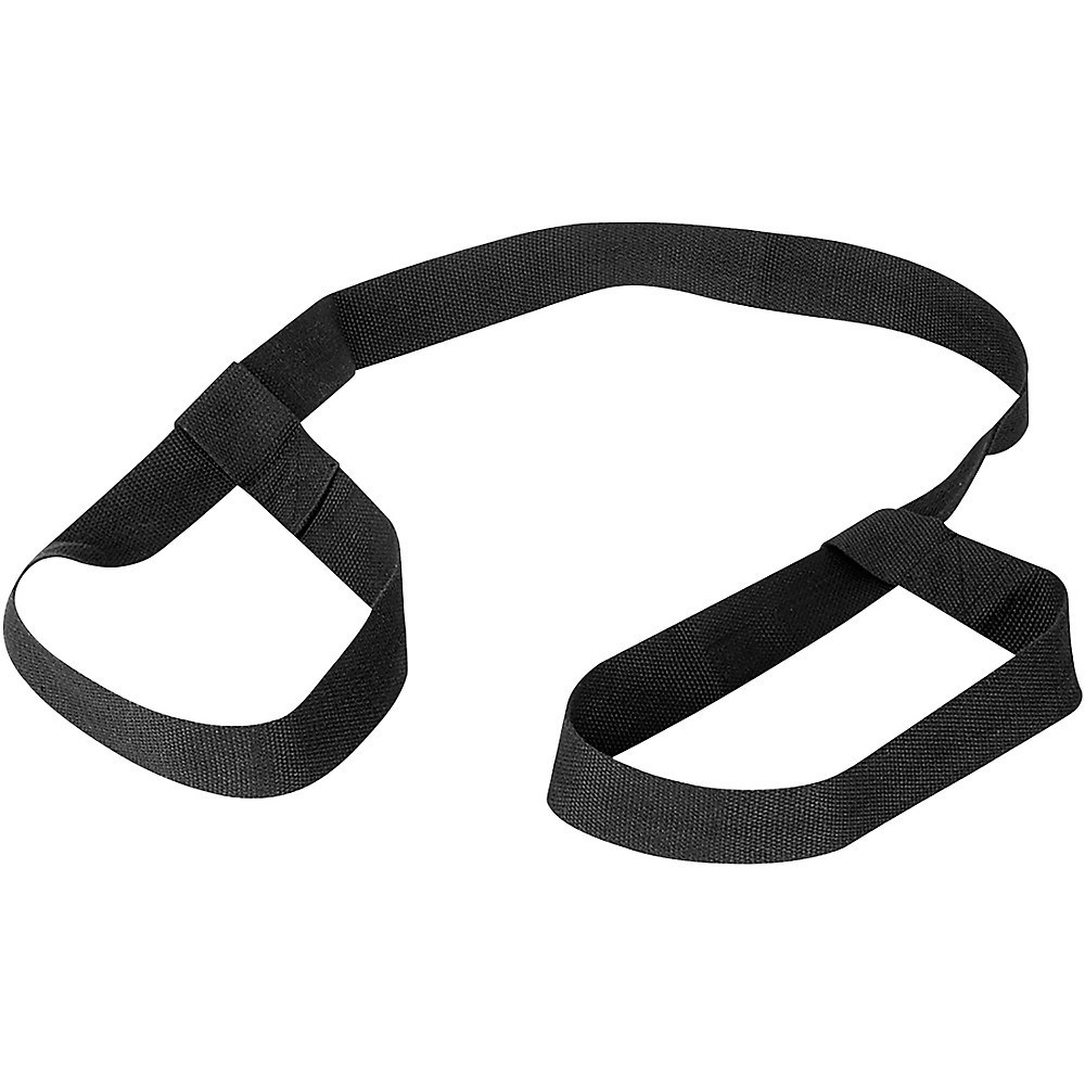 Auralex HoverMat 4'x6' Portable Mat