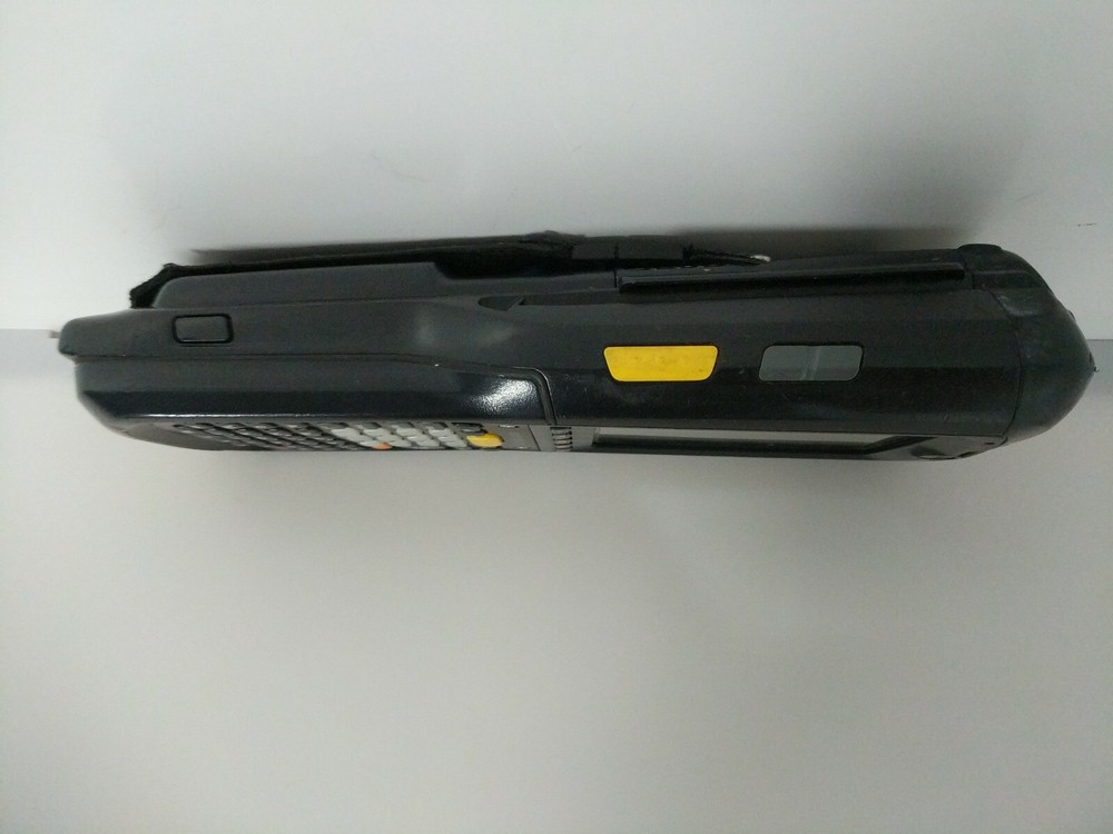 MOTOROLA SYMBOL MC9596 -UNTESTED