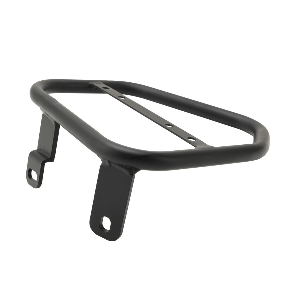 Saddlebag Support Mounting Bracket Left For Scrambler 400 800 2015-2023 2022 US
