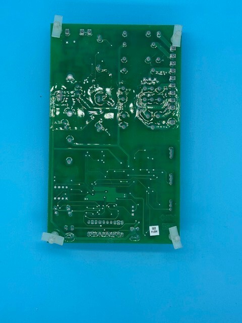Hoshizaki 2A1410-01 CONTROL BOARD
