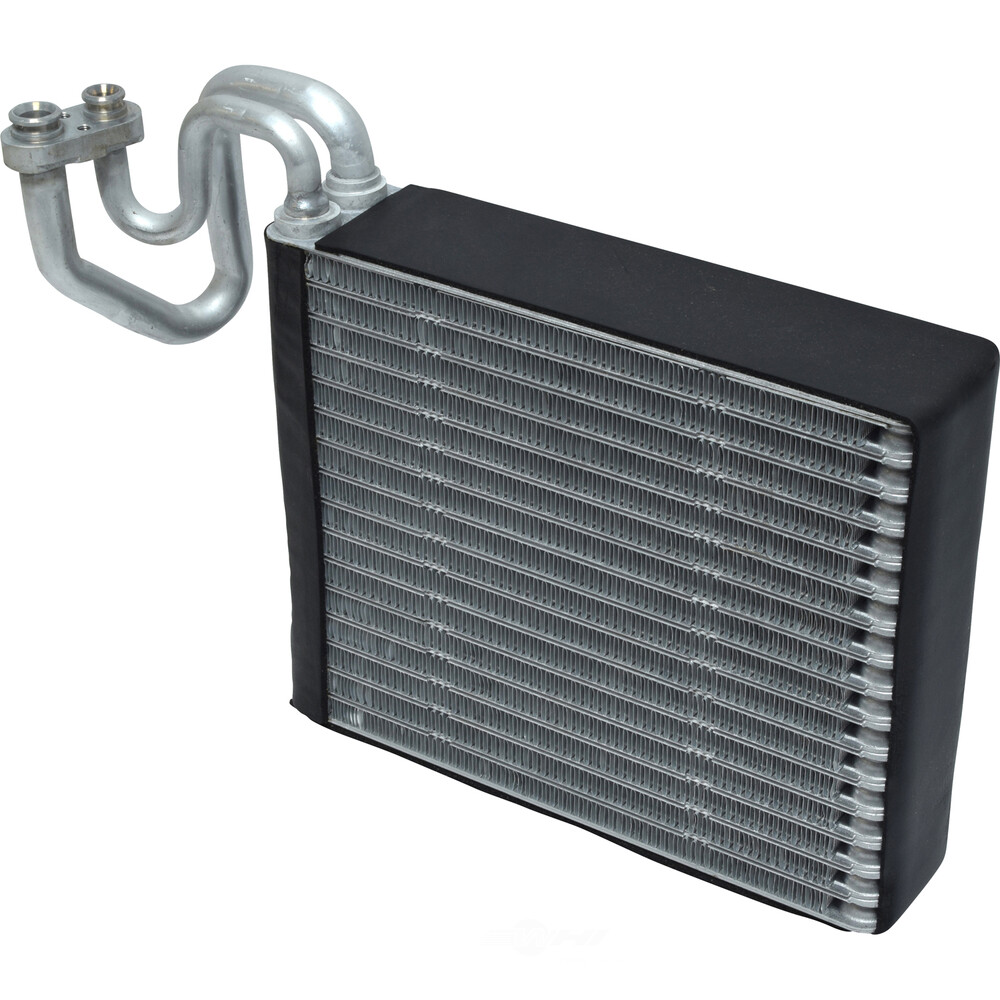 New Evaporator UAC EV940073PFC