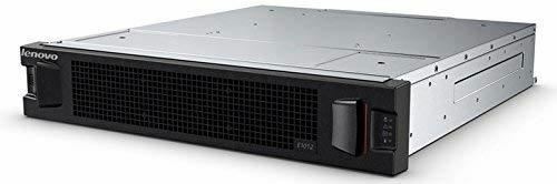 Lenovo E1012 Lff Disk Exp Single SAS 64111B1