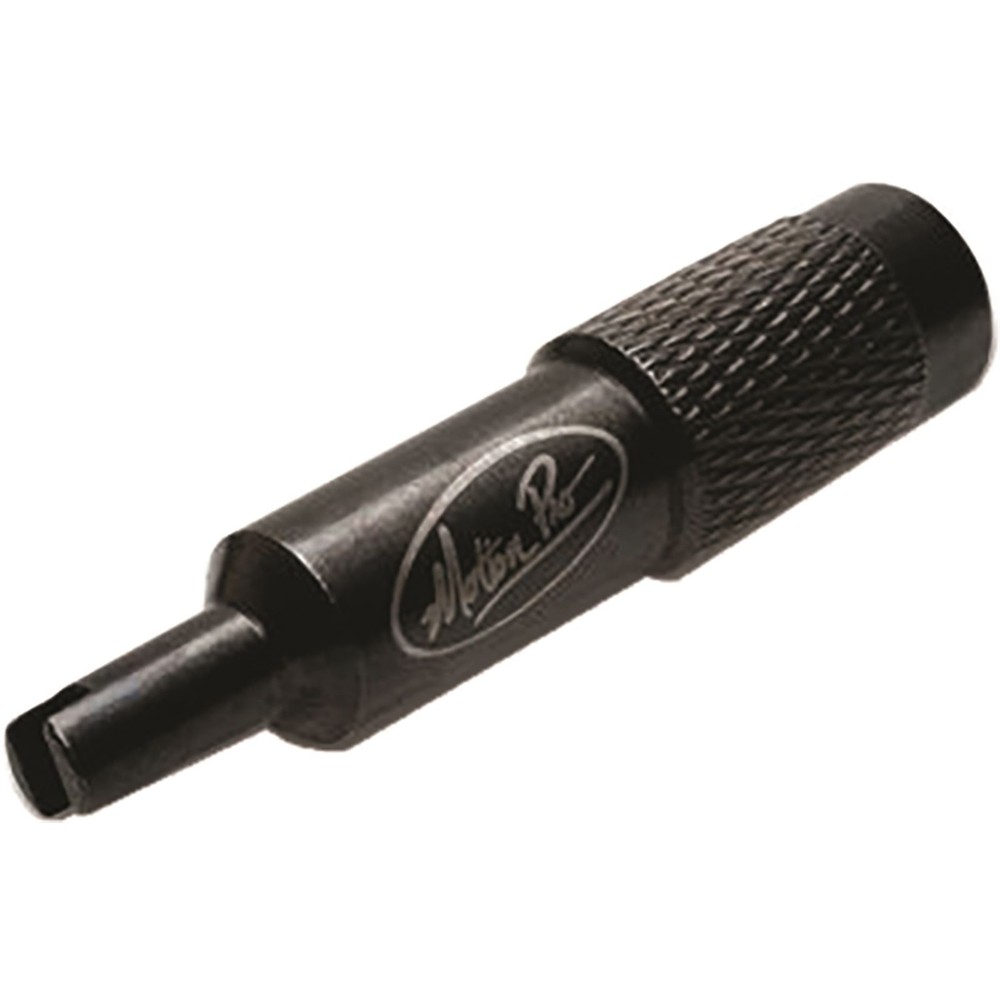 Motion Pro Valve Core Remover 08-0183