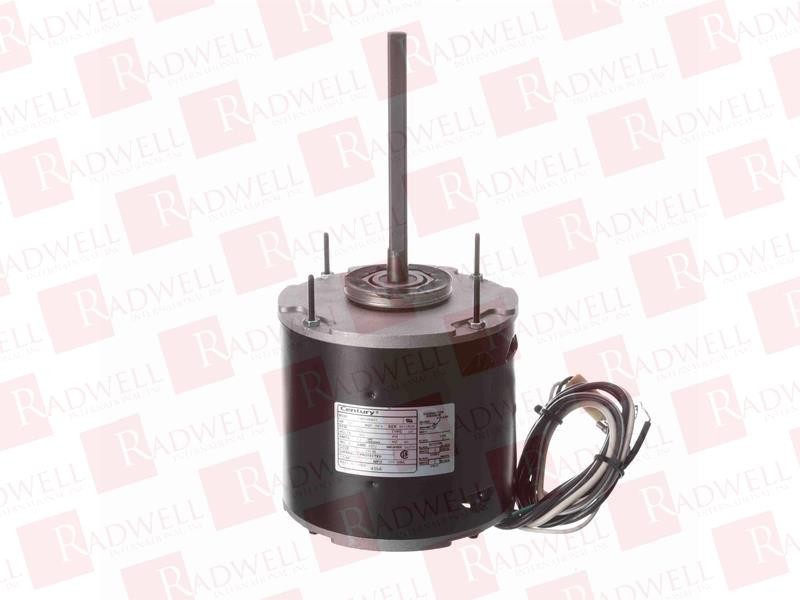 REGAL REXNORD 4354 / 4354 (USED)