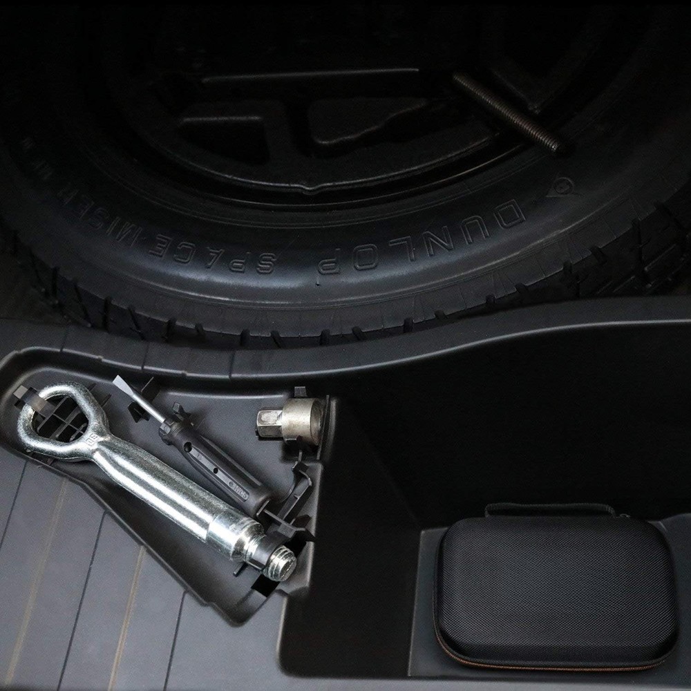 Protective Case Storage Bag (Case Only)