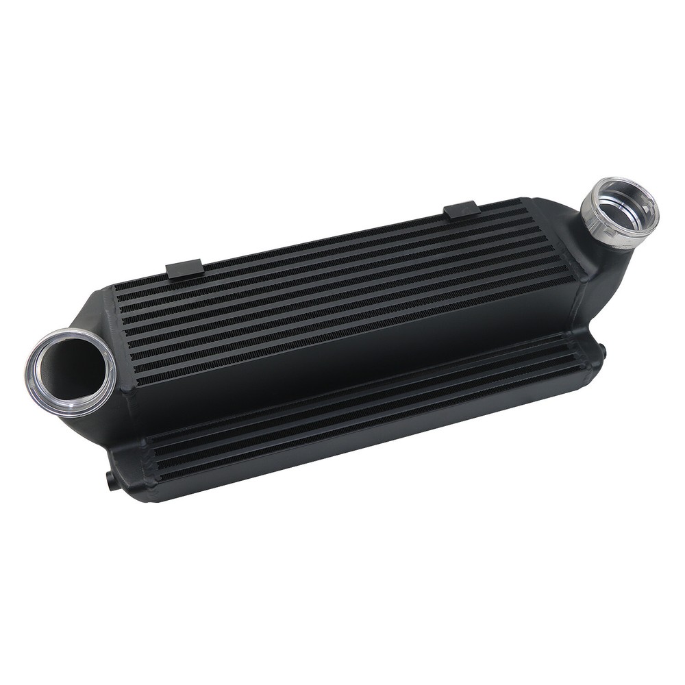 Front Mount Intercooler for 2006-2017 BMW 135i E82 335xi Z4 E89 35is E91 /E93