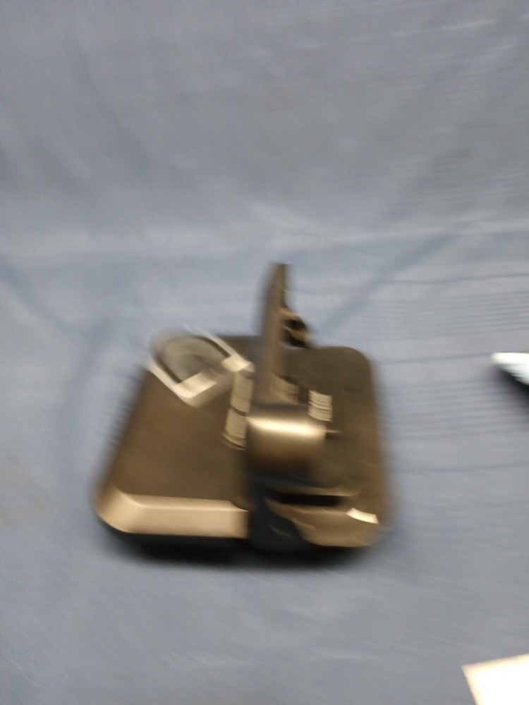 Ninja CO6108 1000W Kitchen Blender LID ONLY.