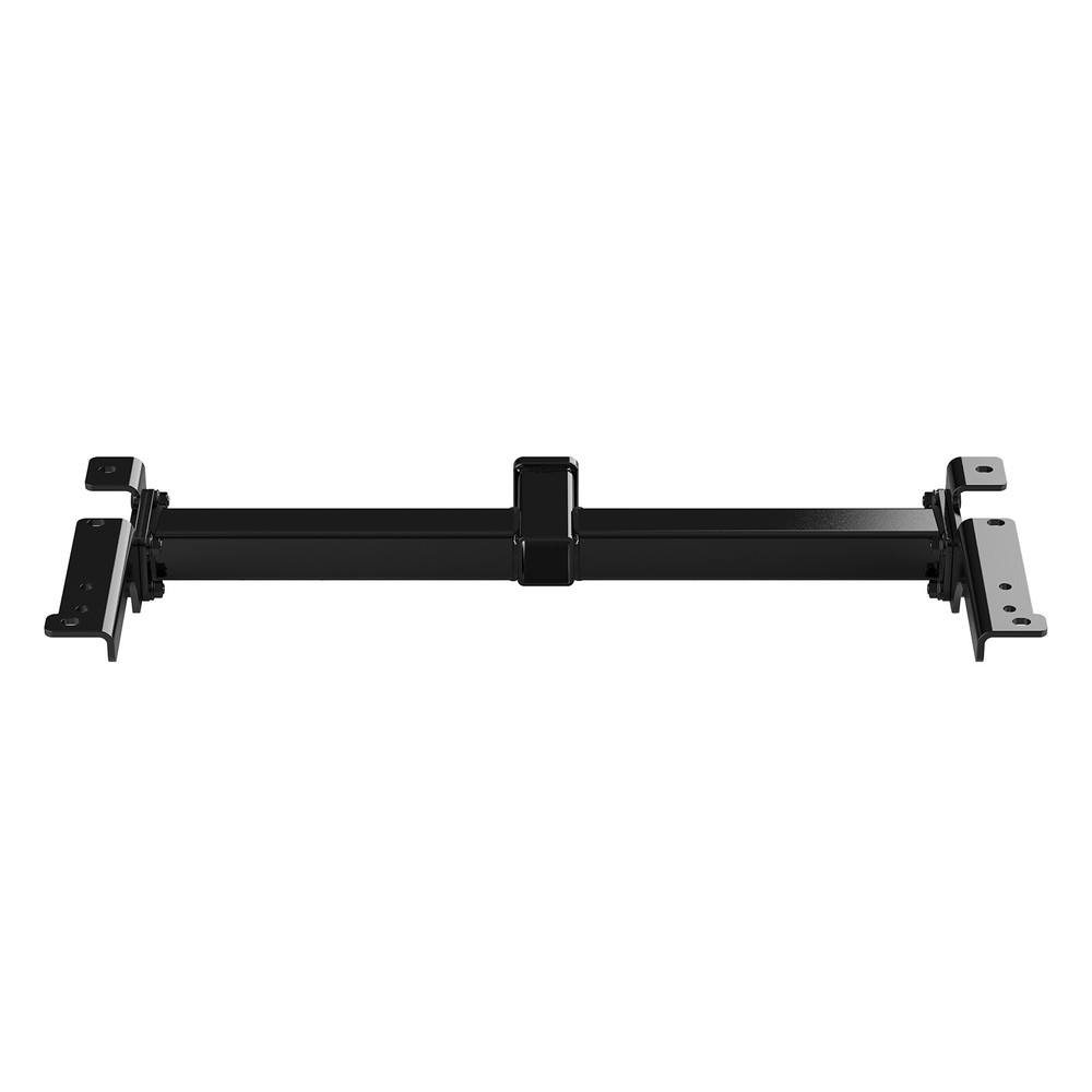 APS Class 3 Trailer Hitch Receiver for Ford E-150 E-250 E-350 Econoline