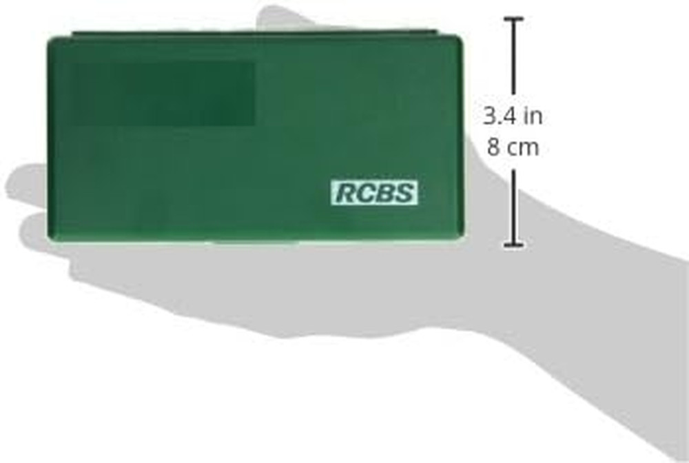 , Vernier