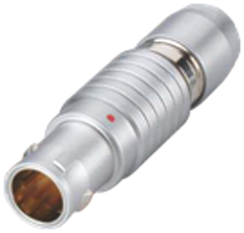 FGG.1B.314.CLAD72   ($ 32.00 EA)  MSW EQUIV.