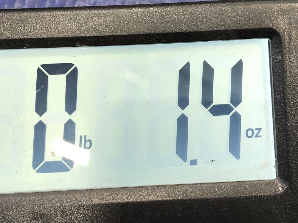 CAMEL Security Brass Padlock & 2 Keys pad lock vintage cigarettes