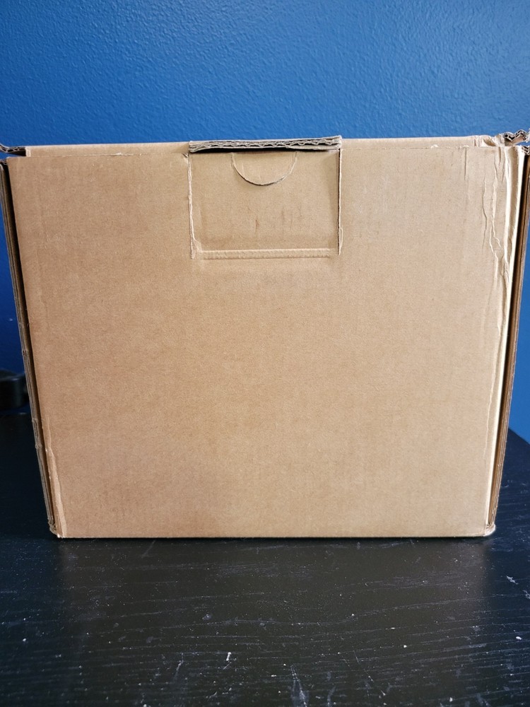 Allen Bradley 100-D115ED11 Contactor