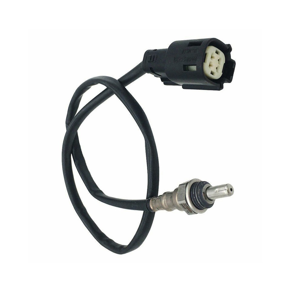 32700006 Oxygen Sensor For Harley-Davidson Dyna Fat Bob FXDF 2012-2017